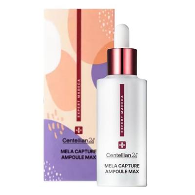 Madeca Mela Capture Ampoule MAX Season 4 45ml