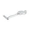 Motorcycle Gear Shift Lever Aluminum Alloy Strong Resistance Lightweight