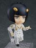 Nendoroid TV anime Bizarre Adventure Golden Bruno Buccellati painted movable figure "JoJo's Wind" Non-scale ABS&PVC