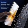Yiska Huawei Pocket 2 Hydrogel Screen Protector Set