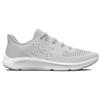 Under Armour Charged Pursuit 3 Running Shoes 'Grey' Women's Sneakers 3026523-100