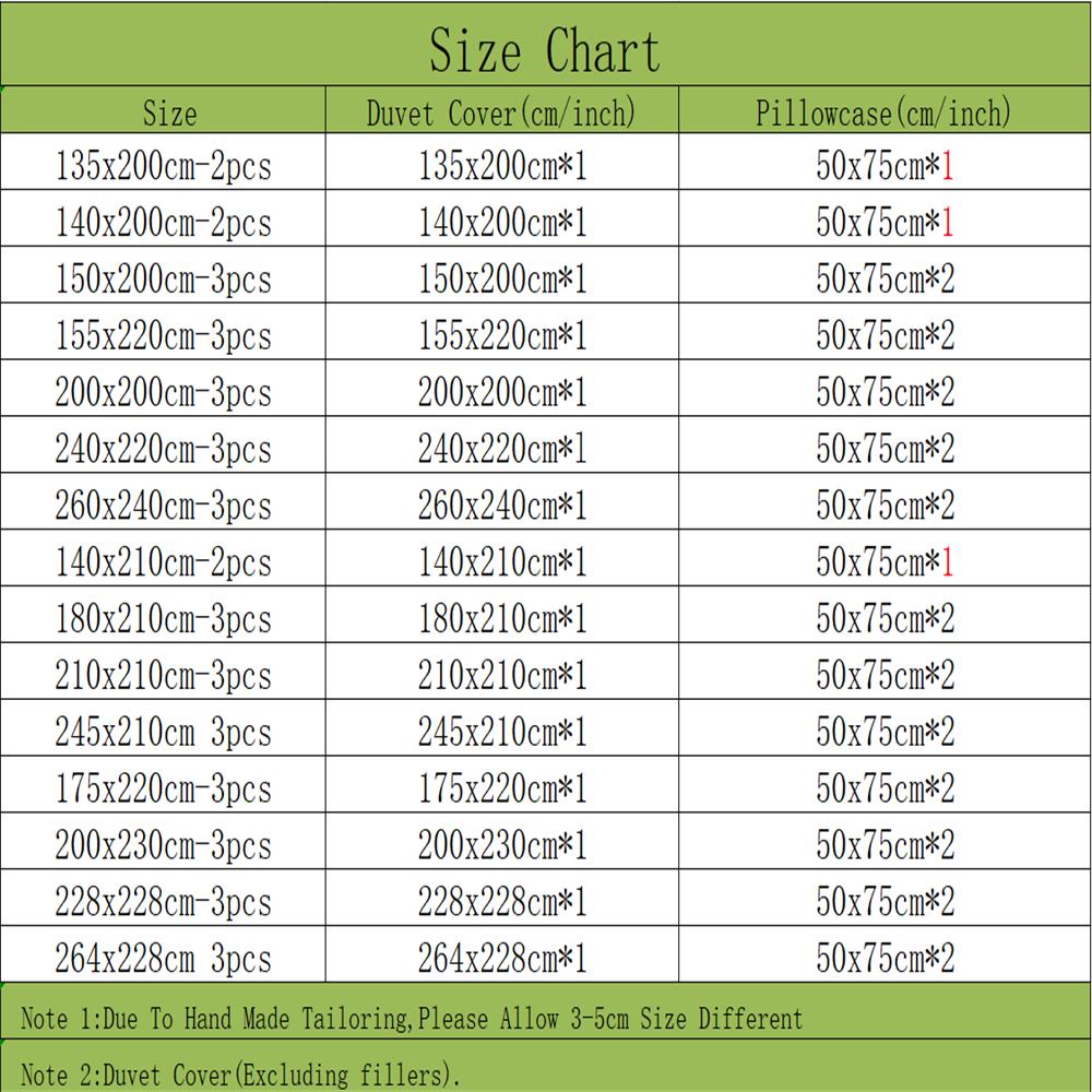 Niedliche Marie Katze Cartoon Bettwäschesets Bettbezug-Set 3D-Druck Bettdeckenbezug Bettwäsche für Jungen Mädchen Bettwäschesets Schlafzimmerdeko