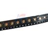 DS-UV254P3Z-3535AA-S-06 UVC Deep UV LED Chip for Sterilization & Disinfection