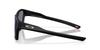 Sunglasses 0OO9497 58mm Briza Matte Black Prizm Grey 94970158 [Oakley]
