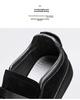 2025 Spring Men's Breathable Korean Fashion Casual Shoes