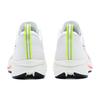 Li Ning Red Hare 6 Slip Resistant And Abrasion Resistant Coverage Low Top Running Shoes Men's Standard White ARMT015-1
