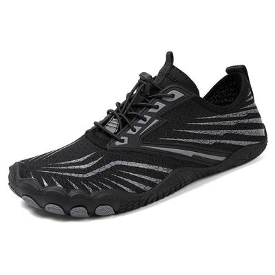 Scarpe per sport acquatici