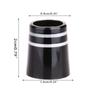 Ring Golf Tapered Ferrule Golf Ferrules Replacement Golf Ferrules Golf iron Rubber Sleeve