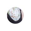 Scarf For Women Sun Uv Protection Hiking Neck Scarf Outdoor Triangular Scarf Sunscreen Veil Ice Silk Mask Face Cover