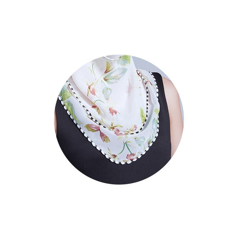 Scarf For Women Sun Uv Protection Hiking Neck Scarf Outdoor Triangular Scarf Sunscreen Veil Ice Silk Mask Face Cover