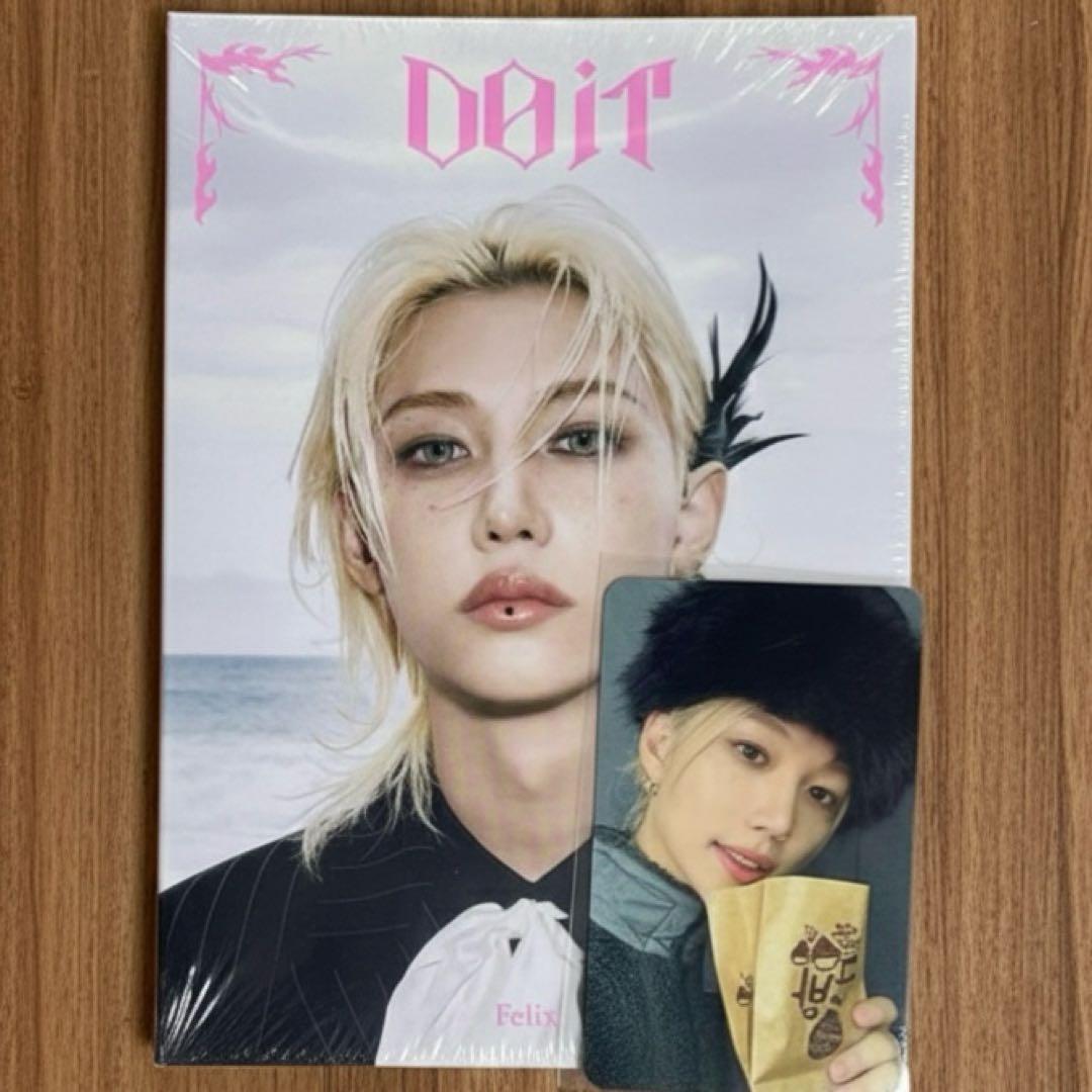 

[USED] NCT 127 Nature Republic Nayripa Jungwoo Life 4 Cuts