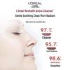 L'Oréal Revitalift Amino Acid Facial Cleanser