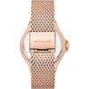 Michael Kors MK7336 Lennox Women's Watch