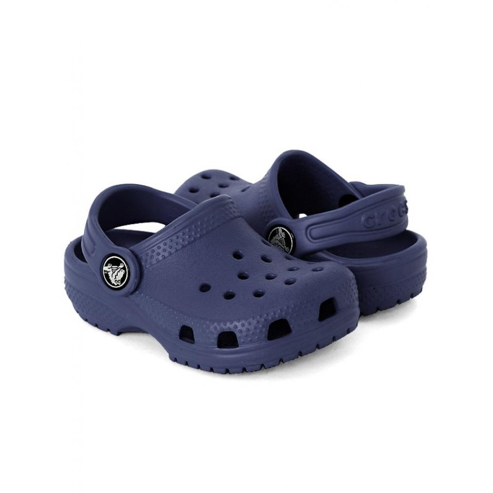 

Crocs Классические сабо 206990 410 Сандалии Aqua Shoes C4