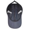 Breathable and Quick-drying Baseball Caps for Men and Women, Casual Outdoor Sun Protection and Shade Hats