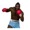 McFarlane - Movie Maniacs 6-inch Pose - Rocky Wave 2 - Clubber Lang (Rocky III)