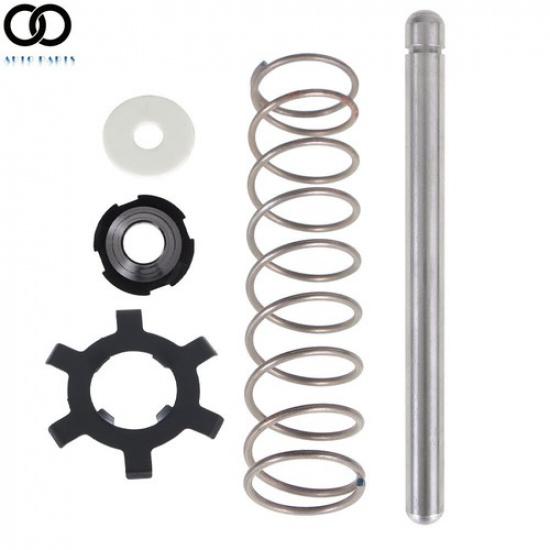 For Hydroboost Repair Kit 129496-SH Small Hole