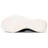 Skechers On-The-GO Flessibili Ideali Rete Sportive Resistenti Basse Lifestyle Scarpe Donna sneakers Nere 137061-BKW