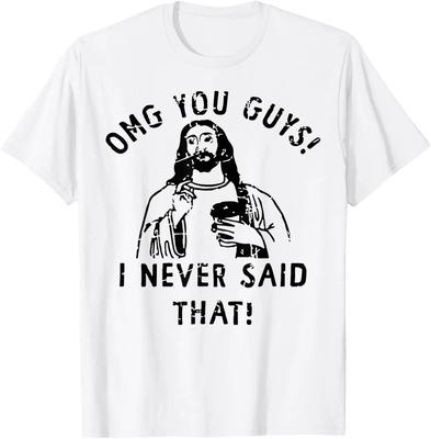 Üst Kıyafetler – T-shirtler
