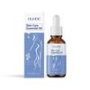 Ouhoe Skin Care Essential Oil Moisturizing Nourishing Brightening Skin Moisturizing Tender Skin Beauty Massage Care Essential Oil