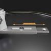 CINE PH33 Projector Ceiling/Wall Mount