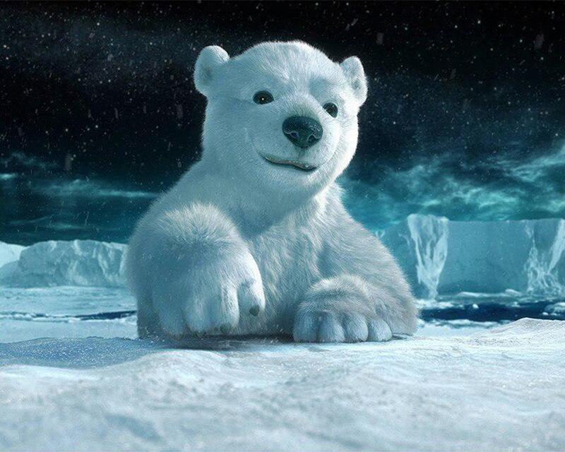 5D Diamond Painting Yard Animals Full Square Round Diamond Embroidery Full Set Watercolor Brown Dog Diamond Mosaic Craft Kit Home Decor