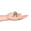 Kawada Nanoblock Mini Nano Space Collection Vol.2 (BOX) NBMC67S 1 BOX  6 Pieces, Total 6 Types