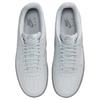 Nike Air Force 1 Jewel Wolf Grey Men Sneakers Cool-Grey HM0621-001