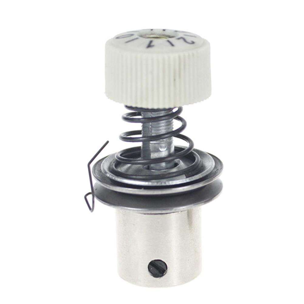 Zespół naprężenia nici żelaznej Do maszyny do szycia JUKI DDL-5550, DDL- 8500, DDL-555, 229-45356 7YJ97 Zacisk nici do maszyny płaskiej