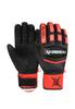 REUSCH Ski Gloves for the WORLDCUP WARRIOR TEAM Women's