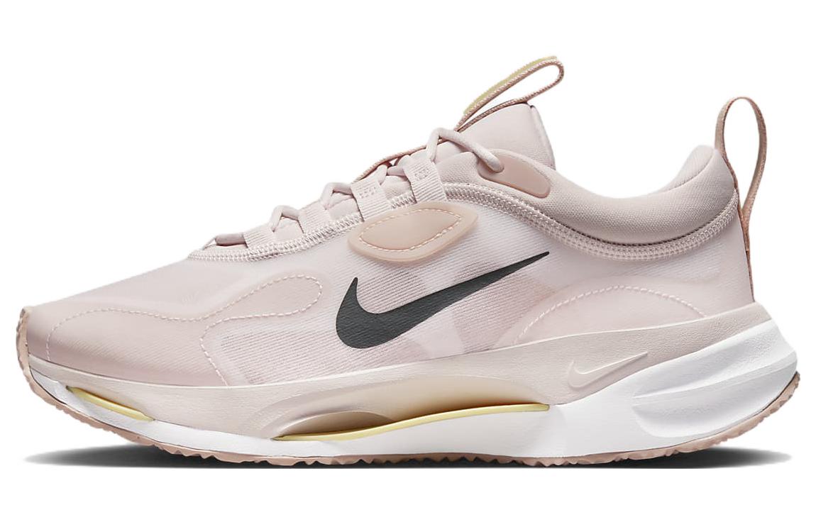Nike Spark Barely Rose Women s DJ6945-600 38