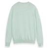 Scotch & Soda Sweater 177498
