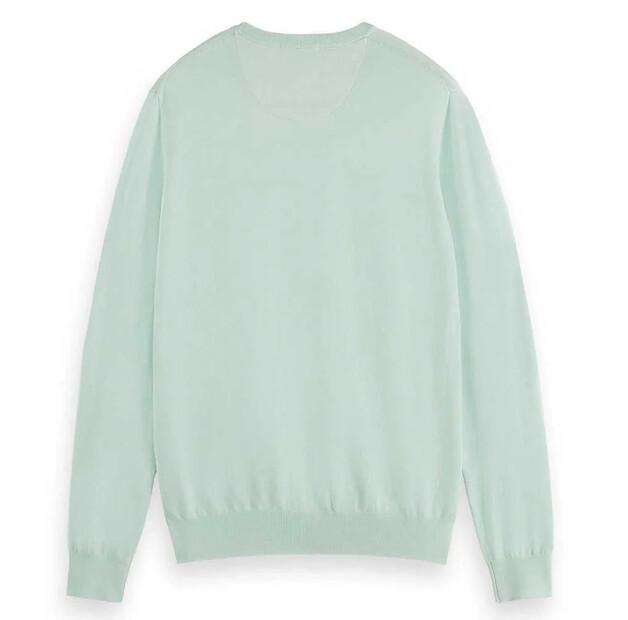 Scotch & Soda Sweater 177498