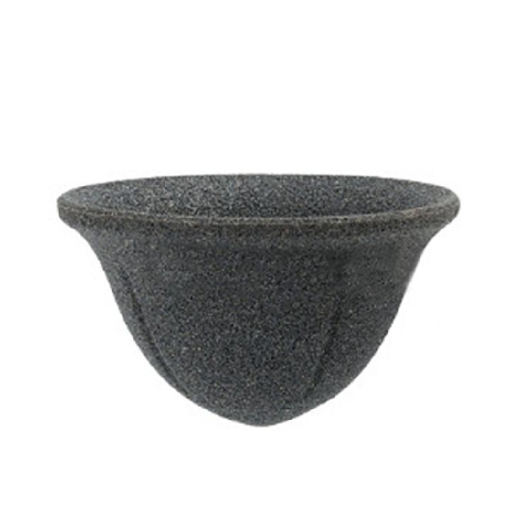 

Elegant Ceramic Tea Tool Prevents Staining Easy Maintenance Coffee Filter with Fine Mesh Suitable For Daily Tea Drinking