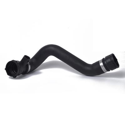 Radiator Coolant Cooling Hose Pipe Fit For BMW 3 Series E46 316 318 2001-2005