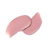Colorgram Geek Nude Color Cover Tint 5 COLOR
