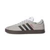 Adidas VL COURT 2.0 Low top Skateboard Shoes Unisex Green HQ1802(Team140-)