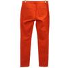 Unused JOSEPH Long Pants 40 Red Men's Used