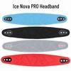 Compatible Sponge Headband Cover for SteelSeries Arctis Nova 3, Nova 7, Nova Pro, Arctis 7P/7X Headsets.