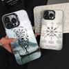 Чохли для телефонів – Бампери для смартфонів