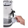 Кофеварка DeLonghi ECO 311.W Icon