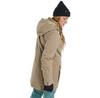 Burton Куртка Prowess 2.0 2L