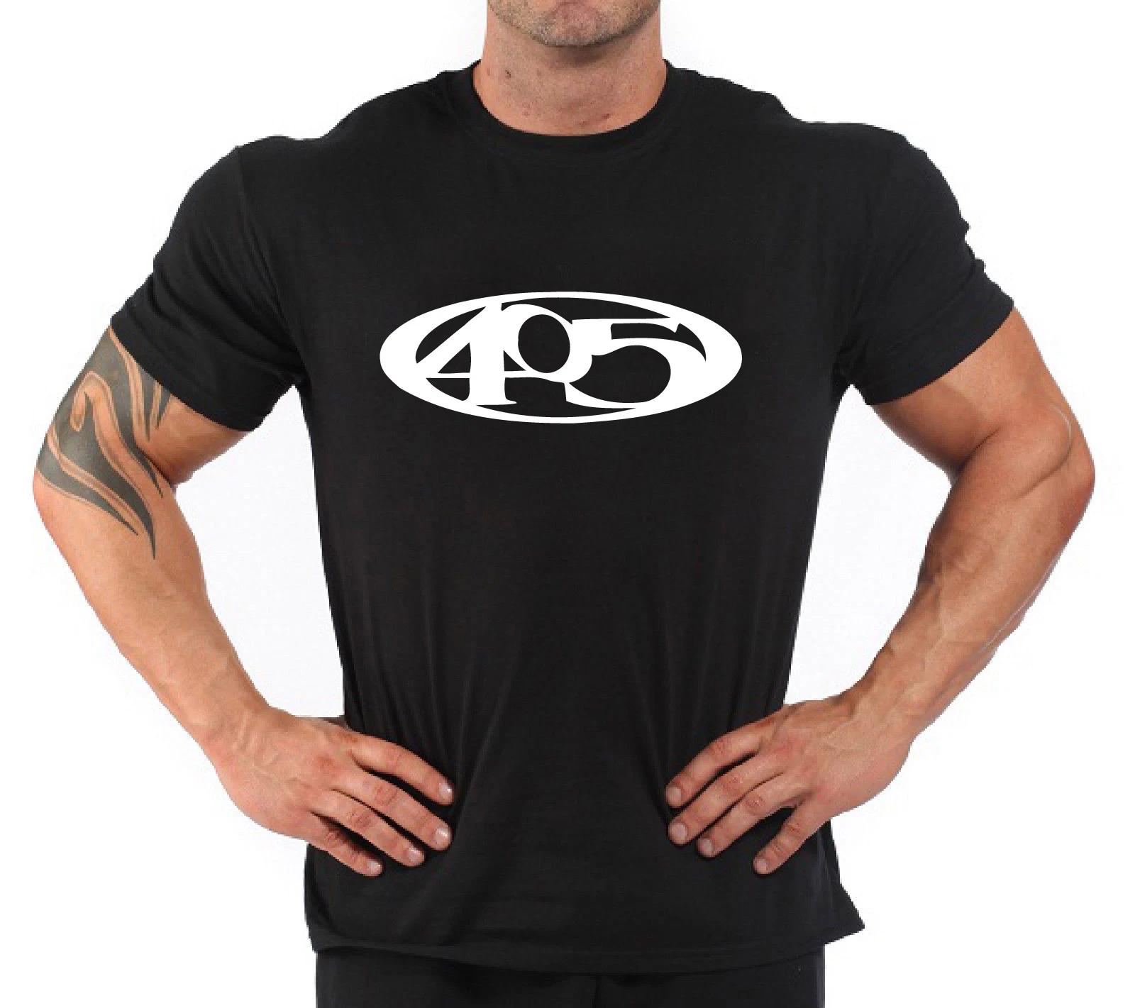 Car Motorcycle T-Shirt 405 street outlaws 4XL