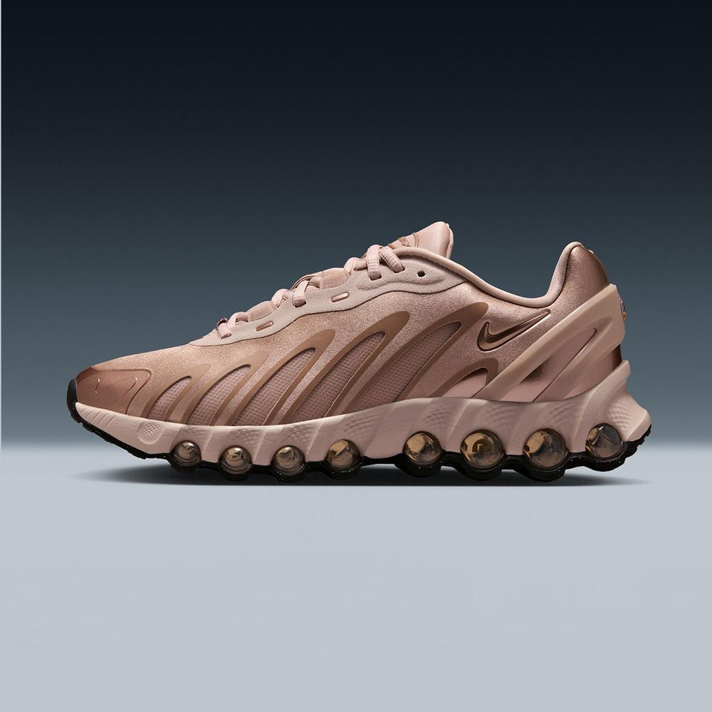 Nike W AIR MAX DN8 HF5509-900