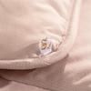 Mercury Home Textiles Australian Wool Quilt