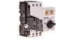 Motor Circuit Breaker with Electronic Release 3P 5.5Kw 3-12A Pke12/Xtu-12 121733