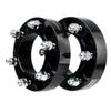 Distanziali 6x139,7 gr.30mm cb106 land cruiser, hilux, fj, 4runner - 2pz.