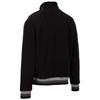 Herren Elford AT300 Fleece Oberteil