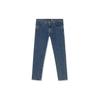 Levis Tapered Pants Jeans Men's Blue 59607-0050