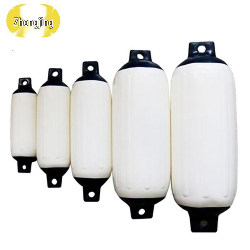Zhongjing Inflatable Marine Fenders